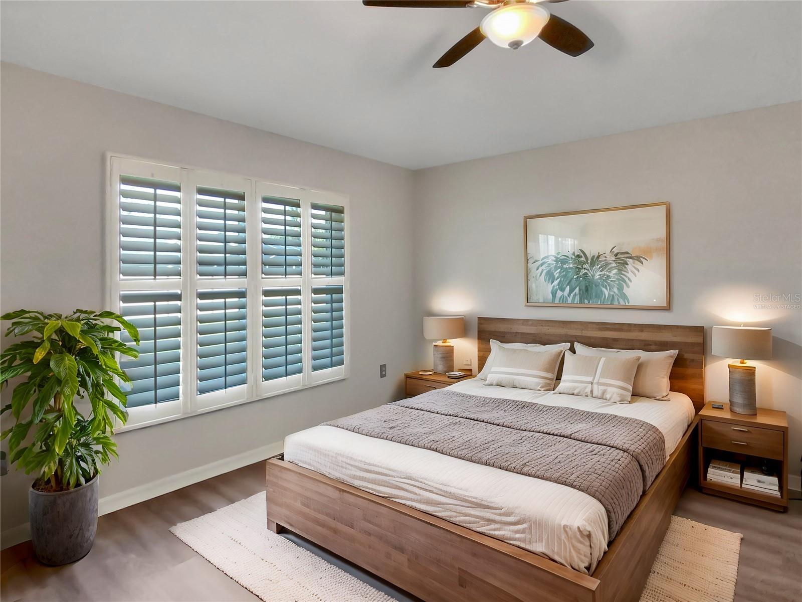 6721 SOMERSET GARDEN WAY, APOLLO BEACH, FL, 33572