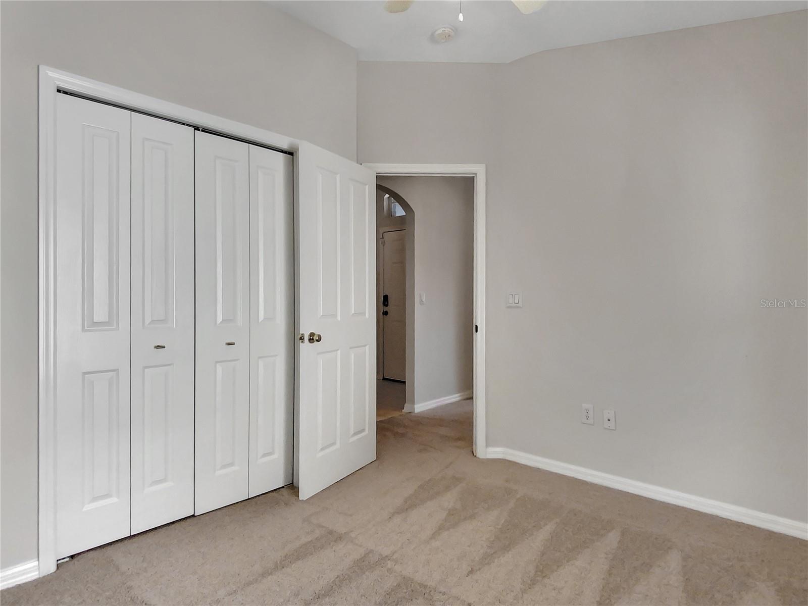 6721 SOMERSET GARDEN WAY, APOLLO BEACH, FL, 33572