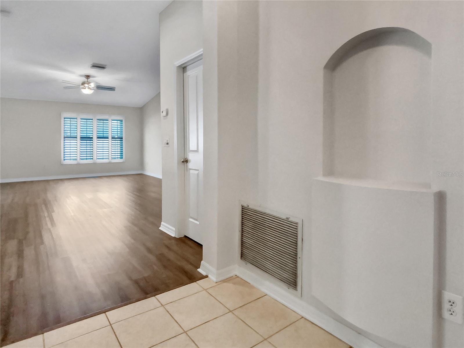 6721 SOMERSET GARDEN WAY, APOLLO BEACH, FL, 33572