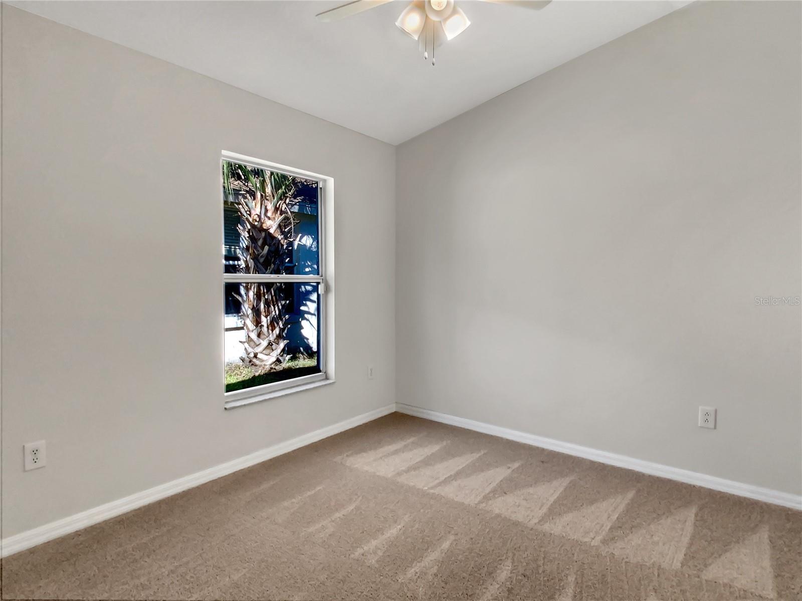 6721 SOMERSET GARDEN WAY, APOLLO BEACH, FL, 33572