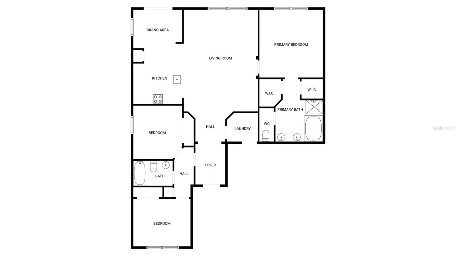 6721 SOMERSET GARDEN WAY, APOLLO BEACH, FL, 33572