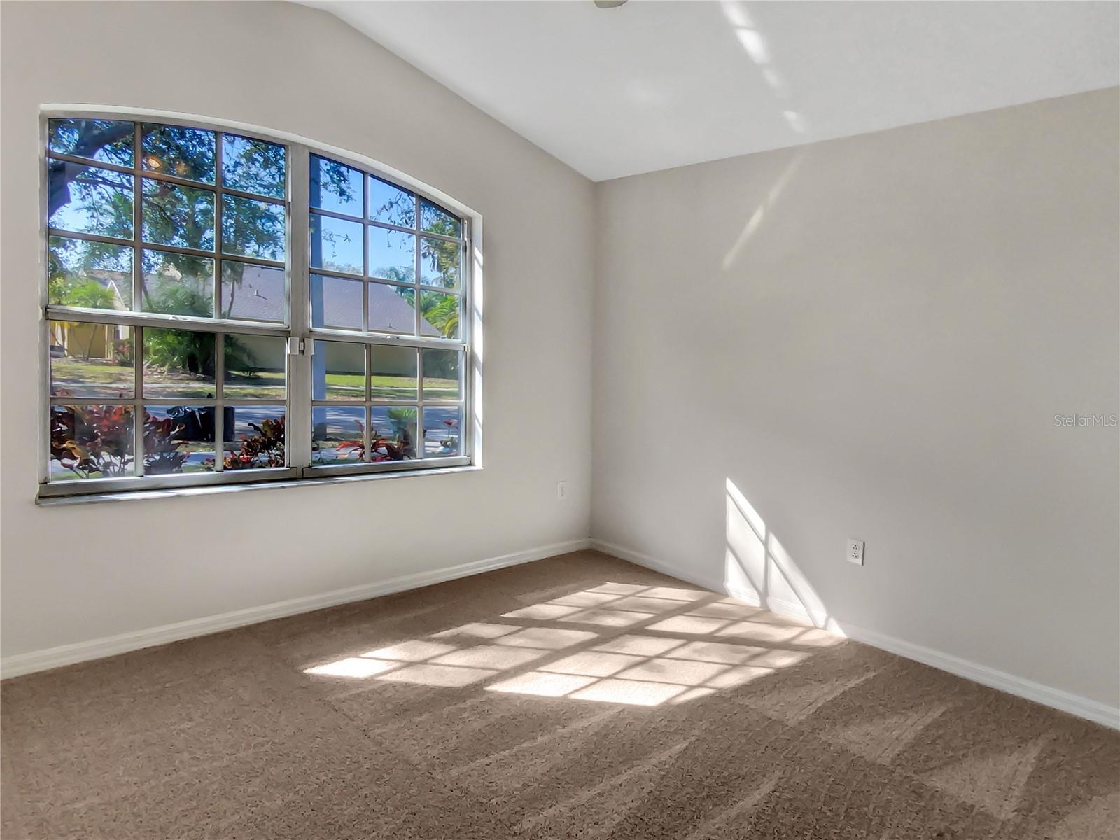 6721 SOMERSET GARDEN WAY, APOLLO BEACH, FL, 33572