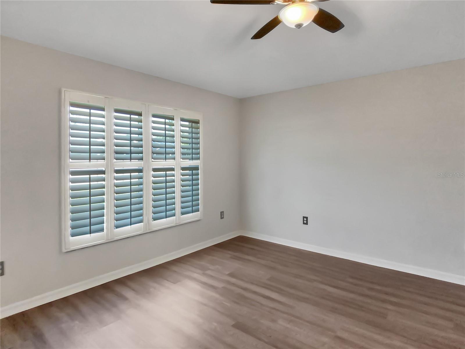 6721 SOMERSET GARDEN WAY, APOLLO BEACH, FL, 33572