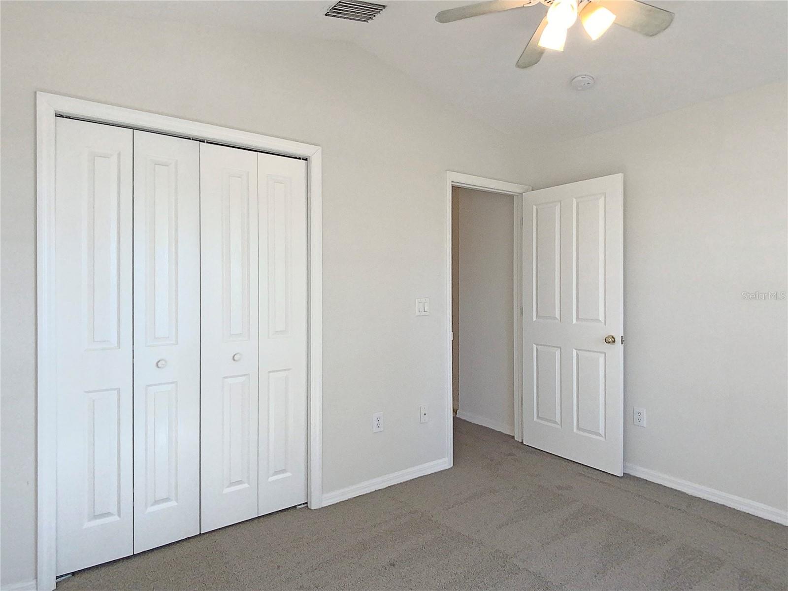 6721 SOMERSET GARDEN WAY, APOLLO BEACH, FL, 33572