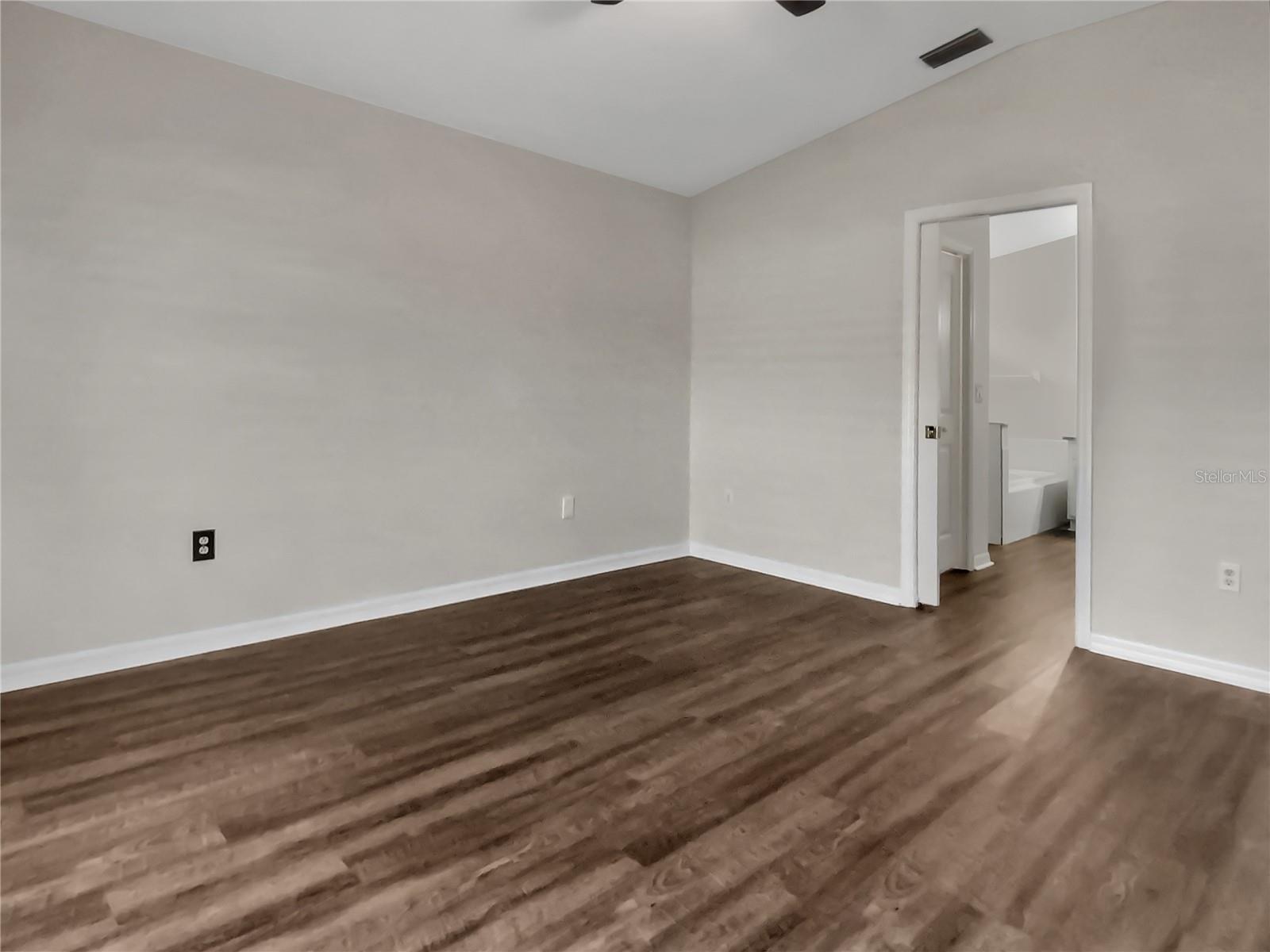6721 SOMERSET GARDEN WAY, APOLLO BEACH, FL, 33572