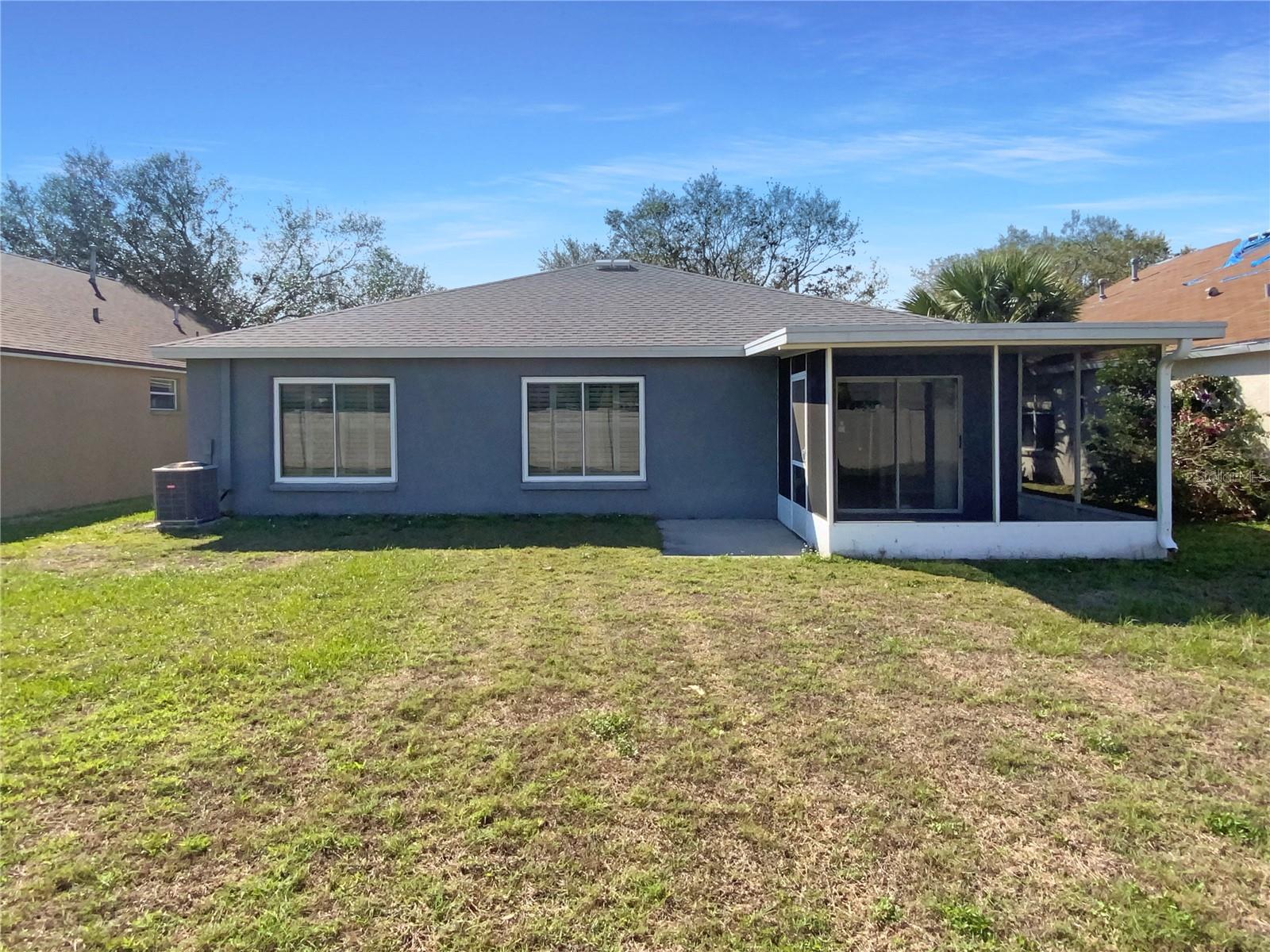6721 SOMERSET GARDEN WAY, APOLLO BEACH, FL, 33572