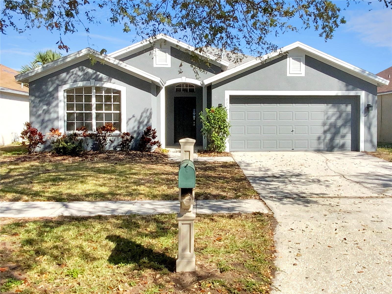 6721 SOMERSET GARDEN WAY, APOLLO BEACH, FL, 33572