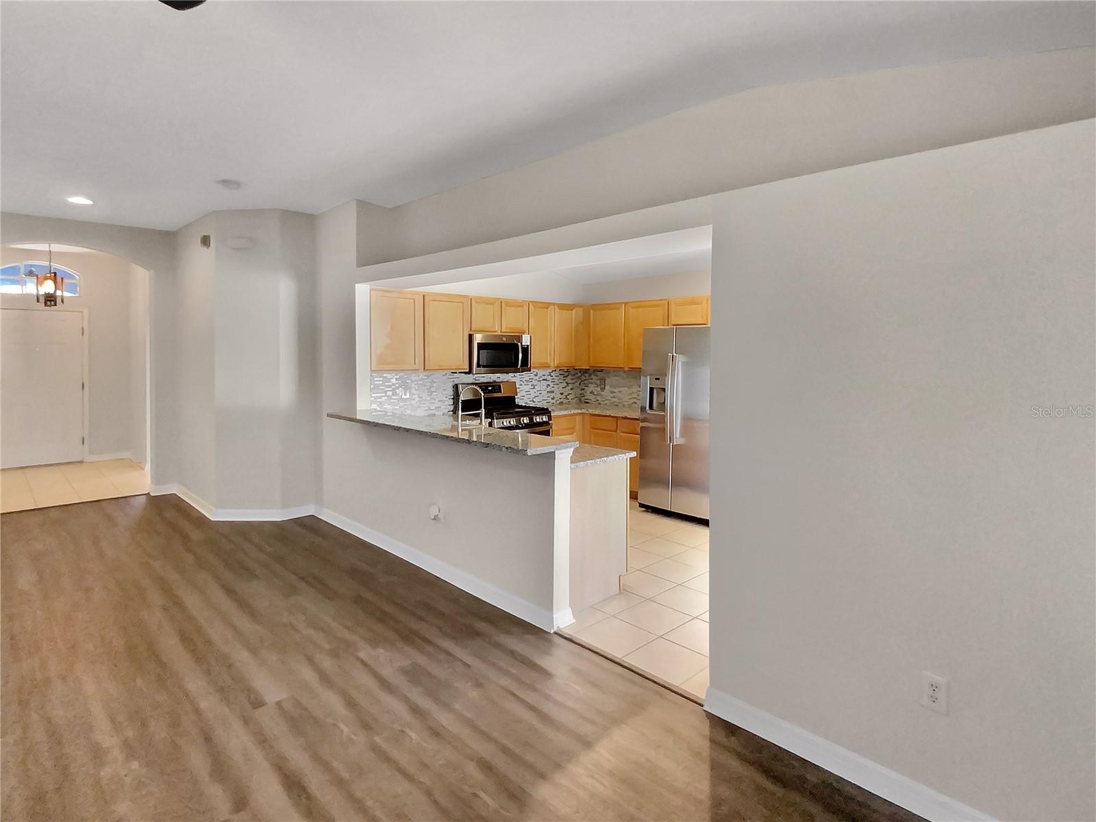 6721 SOMERSET GARDEN WAY, APOLLO BEACH, FL, 33572
