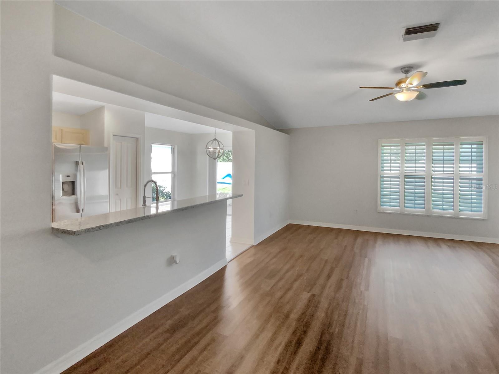 6721 SOMERSET GARDEN WAY, APOLLO BEACH, FL, 33572