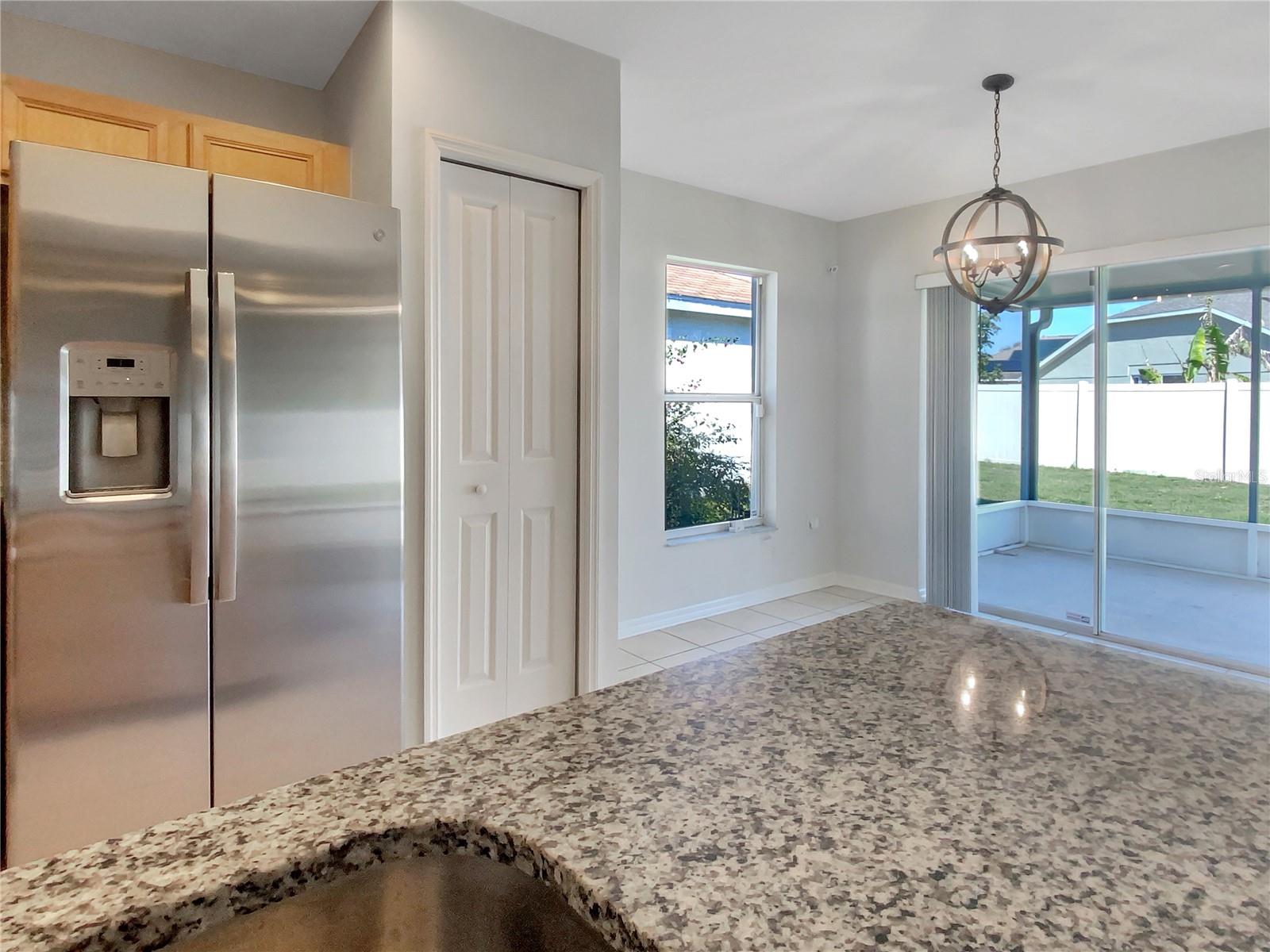 6721 SOMERSET GARDEN WAY, APOLLO BEACH, FL, 33572