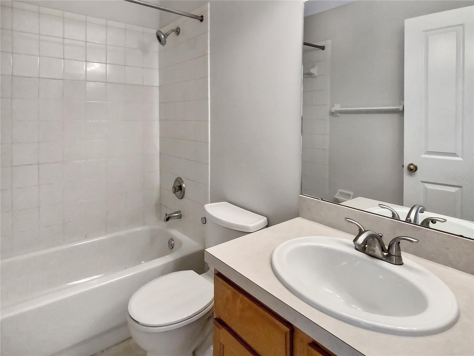 6721 SOMERSET GARDEN WAY, APOLLO BEACH, FL, 33572