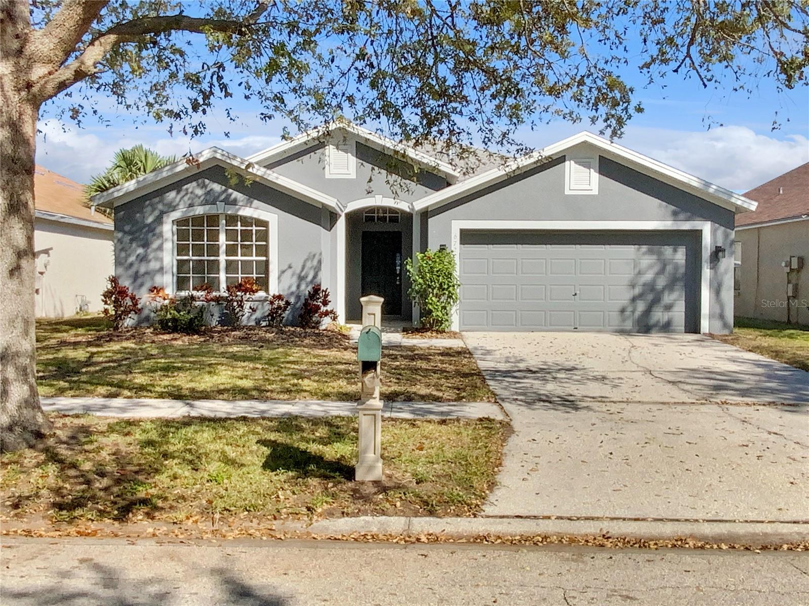 6721 SOMERSET GARDEN WAY, APOLLO BEACH, FL, 33572