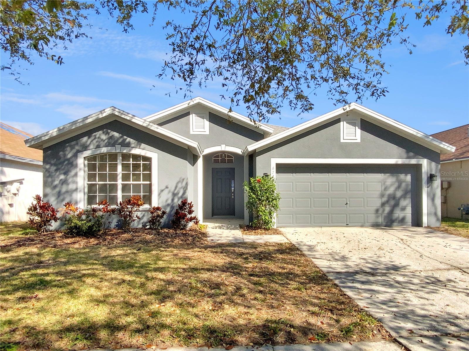 6721 SOMERSET GARDEN WAY, APOLLO BEACH, FL, 33572