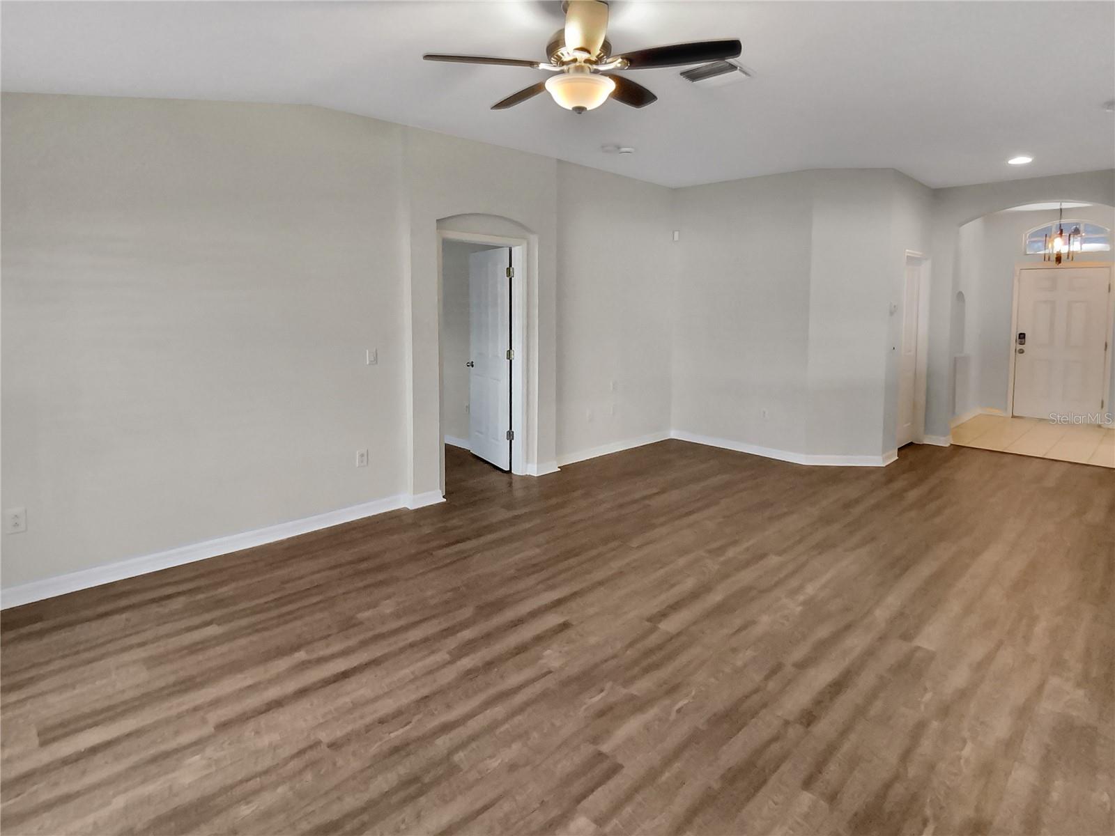6721 SOMERSET GARDEN WAY, APOLLO BEACH, FL, 33572