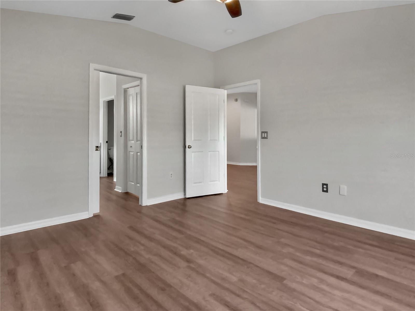 6721 SOMERSET GARDEN WAY, APOLLO BEACH, FL, 33572