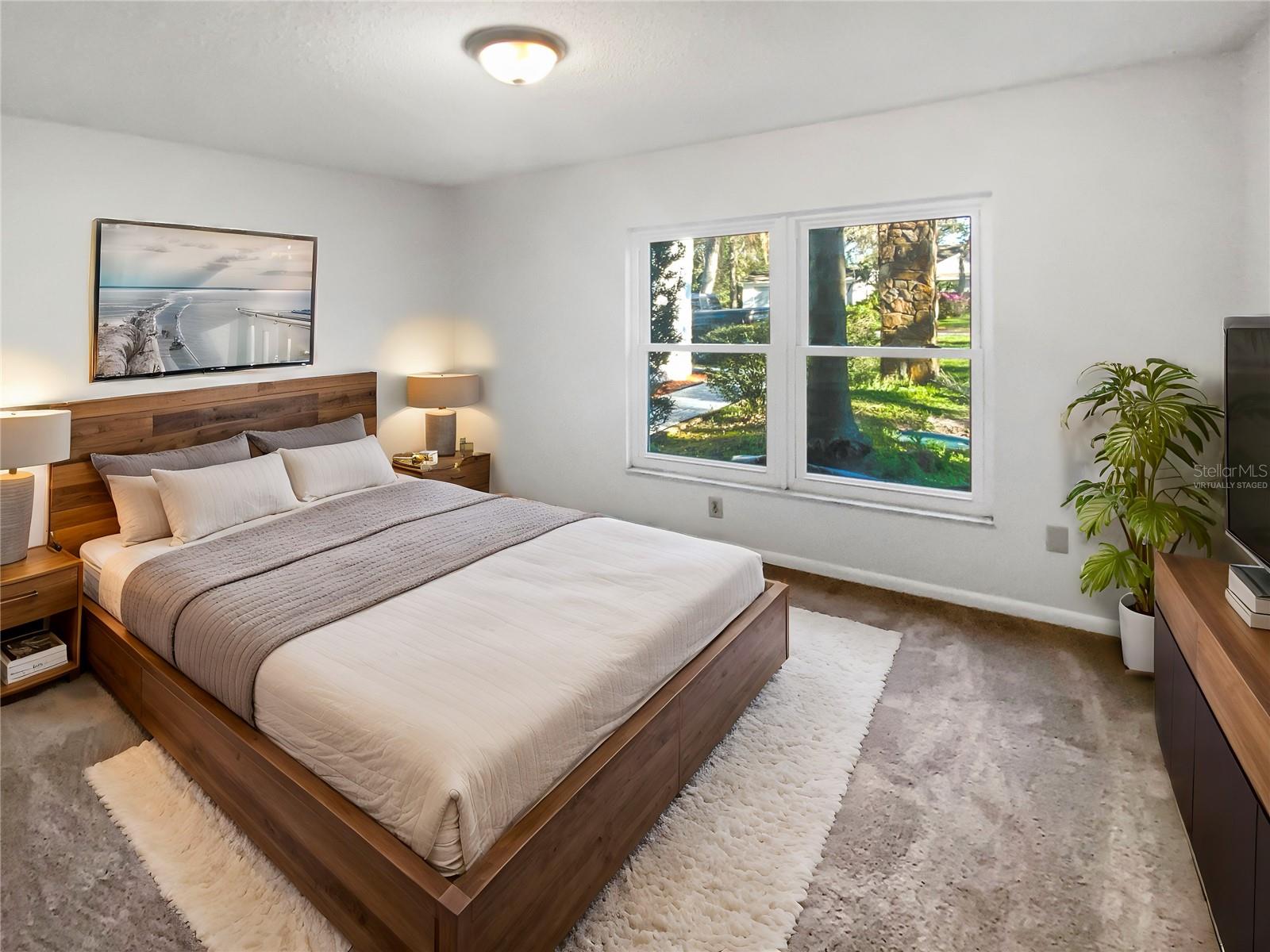 2405 BURLWOOD DR, LUTZ, FL, 33549