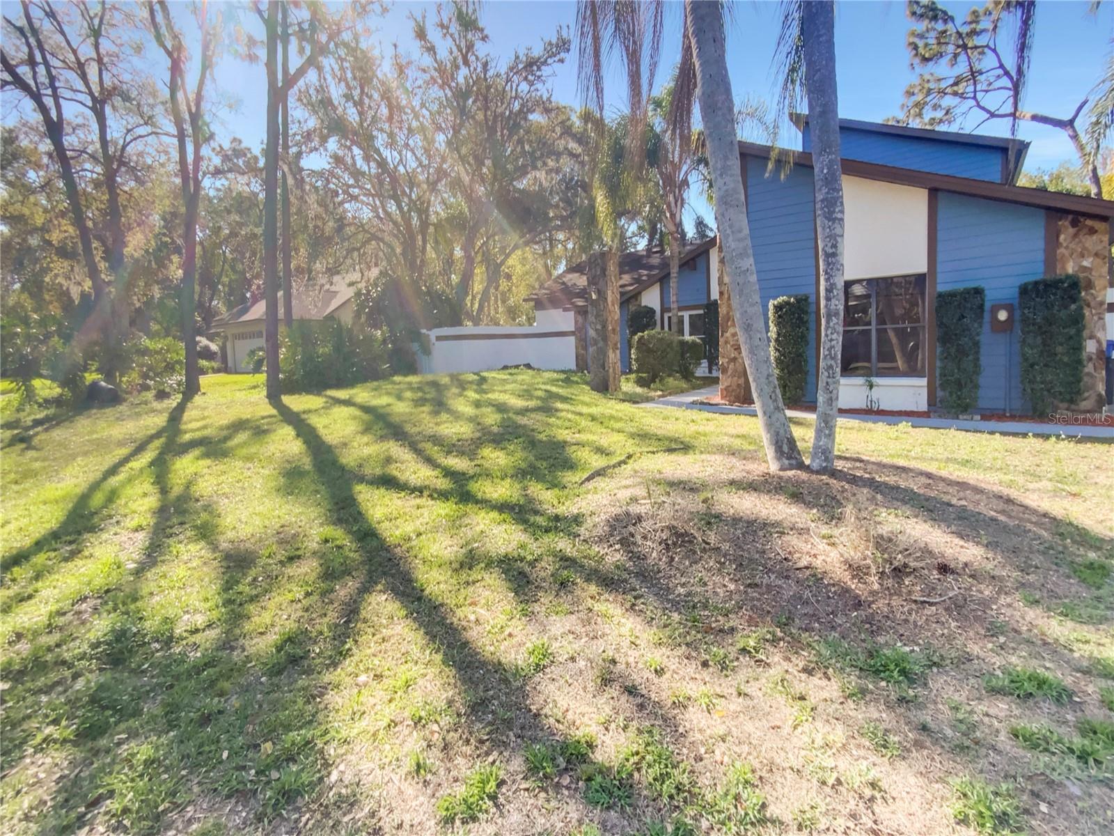 2405 BURLWOOD DR, LUTZ, FL, 33549