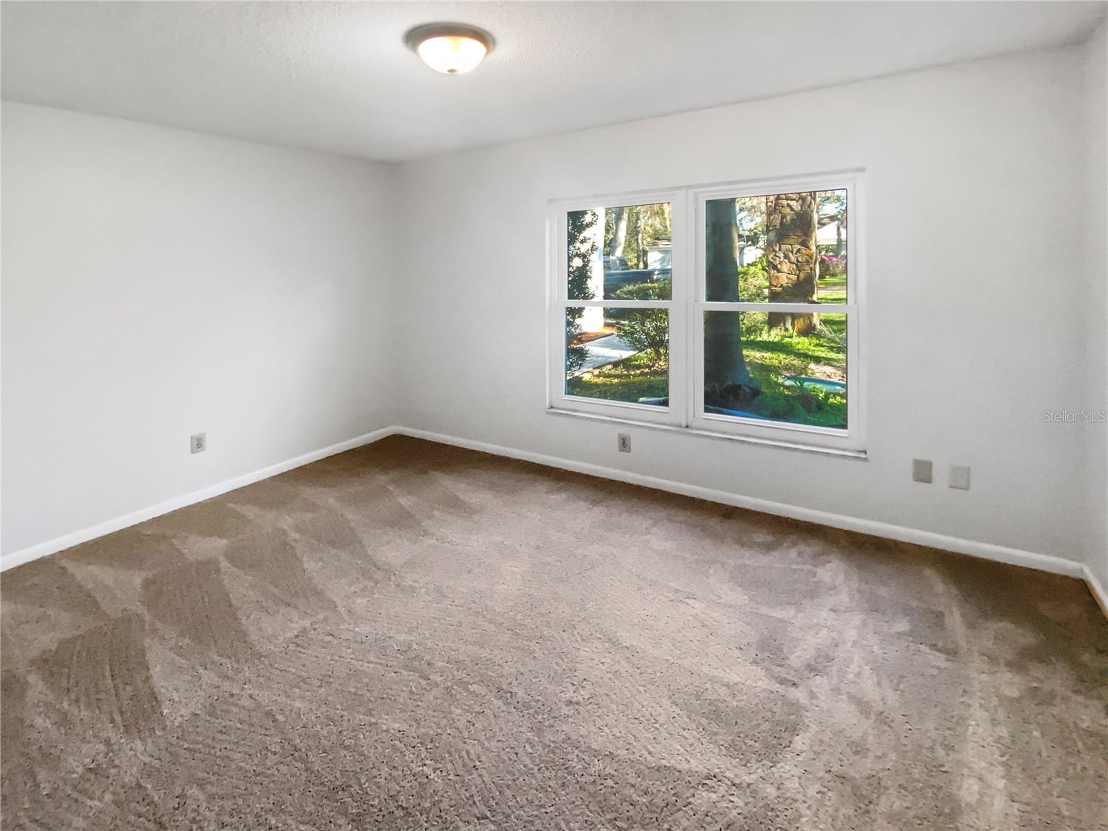 2405 BURLWOOD DR, LUTZ, FL, 33549