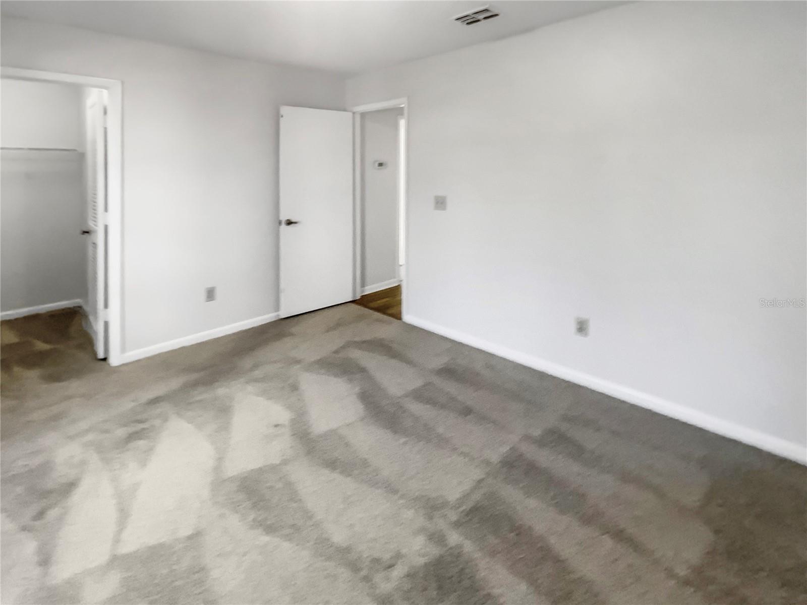 2405 BURLWOOD DR, LUTZ, FL, 33549
