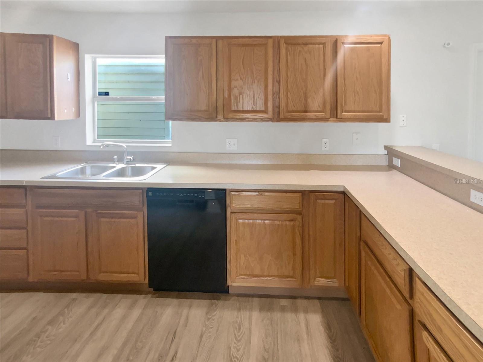 6191 SILVERDALE AVE, SPRING HILL, FL, 34608