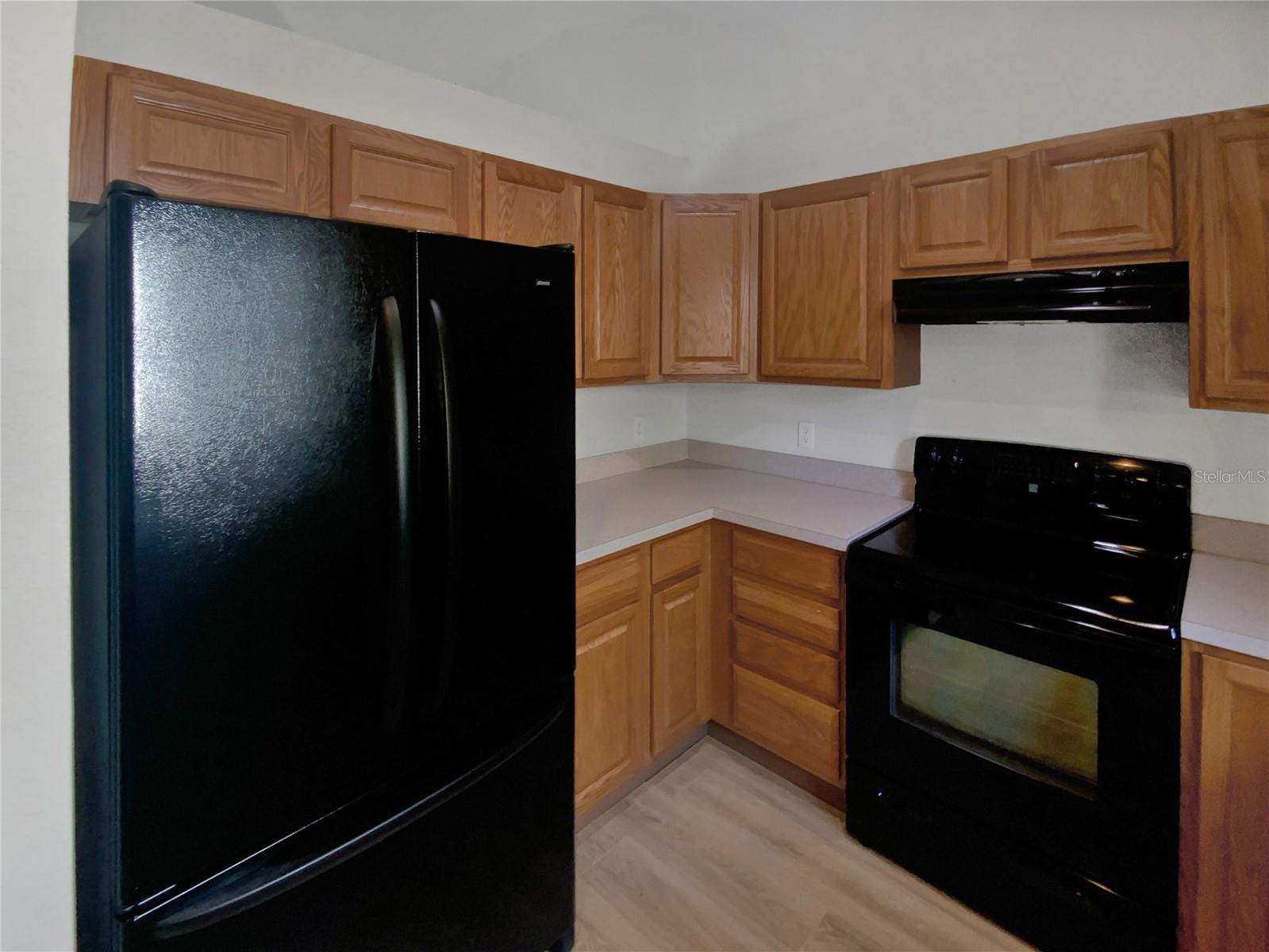 6191 SILVERDALE AVE, SPRING HILL, FL, 34608