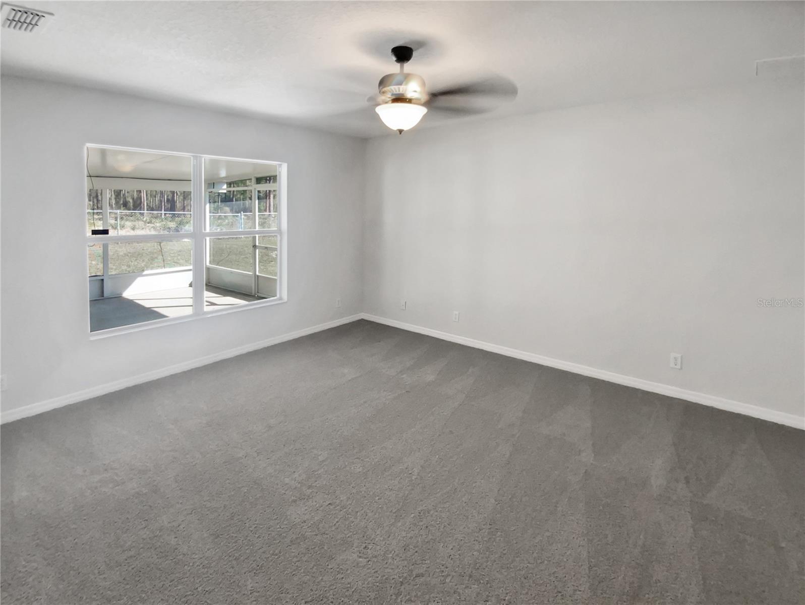 6191 SILVERDALE AVE, SPRING HILL, FL, 34608