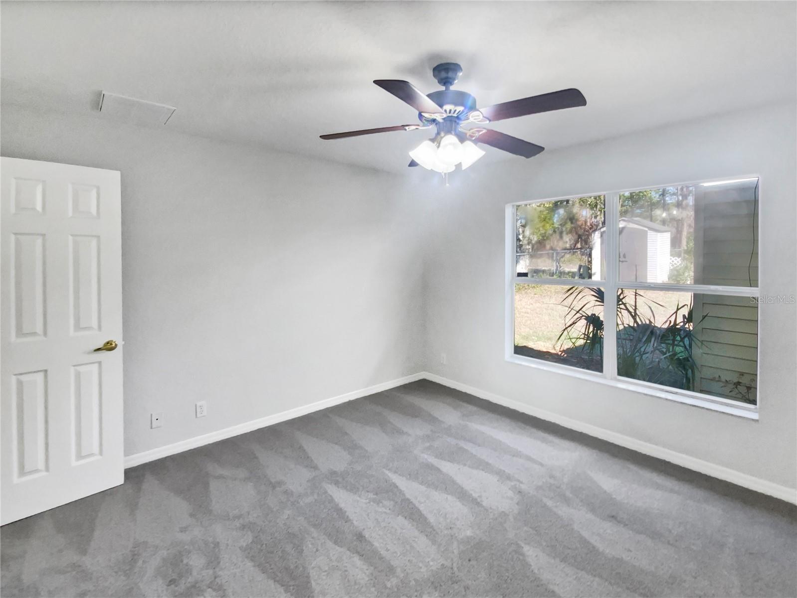 6191 SILVERDALE AVE, SPRING HILL, FL, 34608