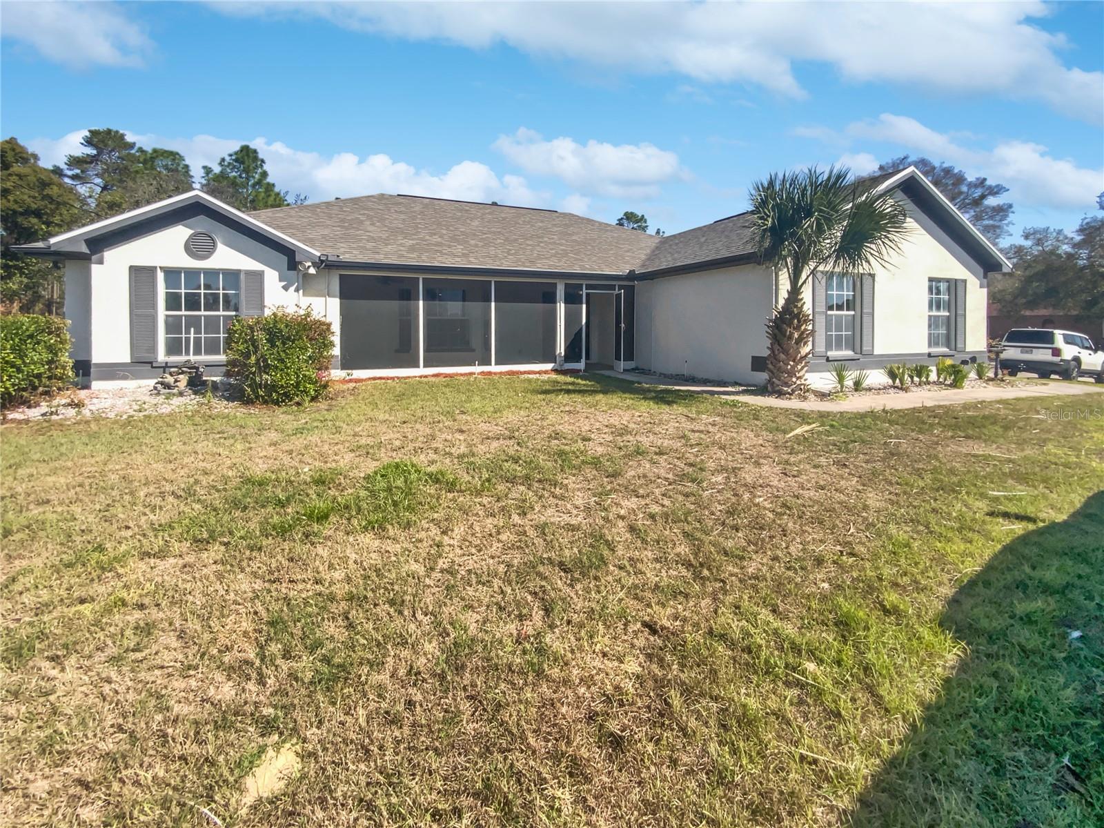 6191 SILVERDALE AVE, SPRING HILL, FL, 34608