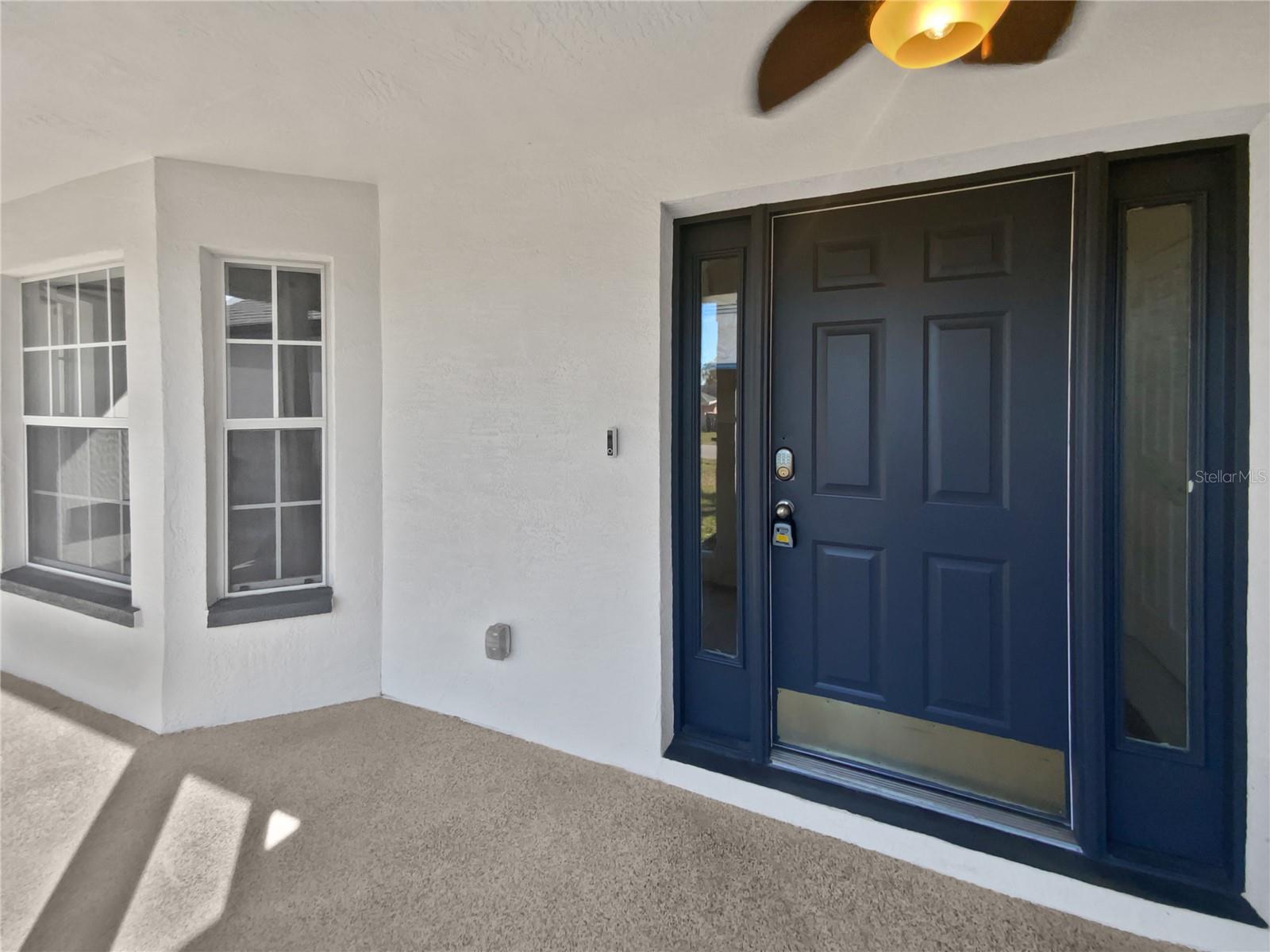 6191 SILVERDALE AVE, SPRING HILL, FL, 34608