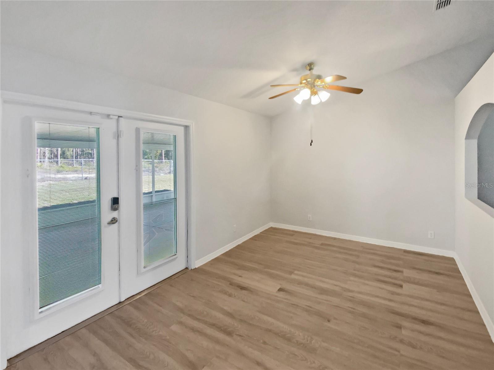 6191 SILVERDALE AVE, SPRING HILL, FL, 34608
