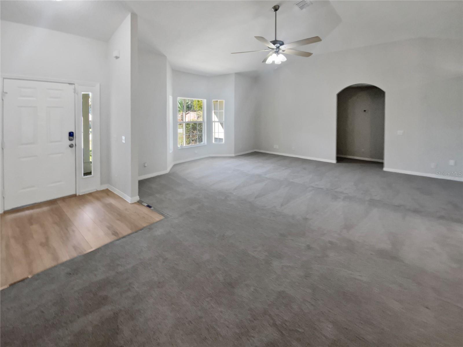 6191 SILVERDALE AVE, SPRING HILL, FL, 34608