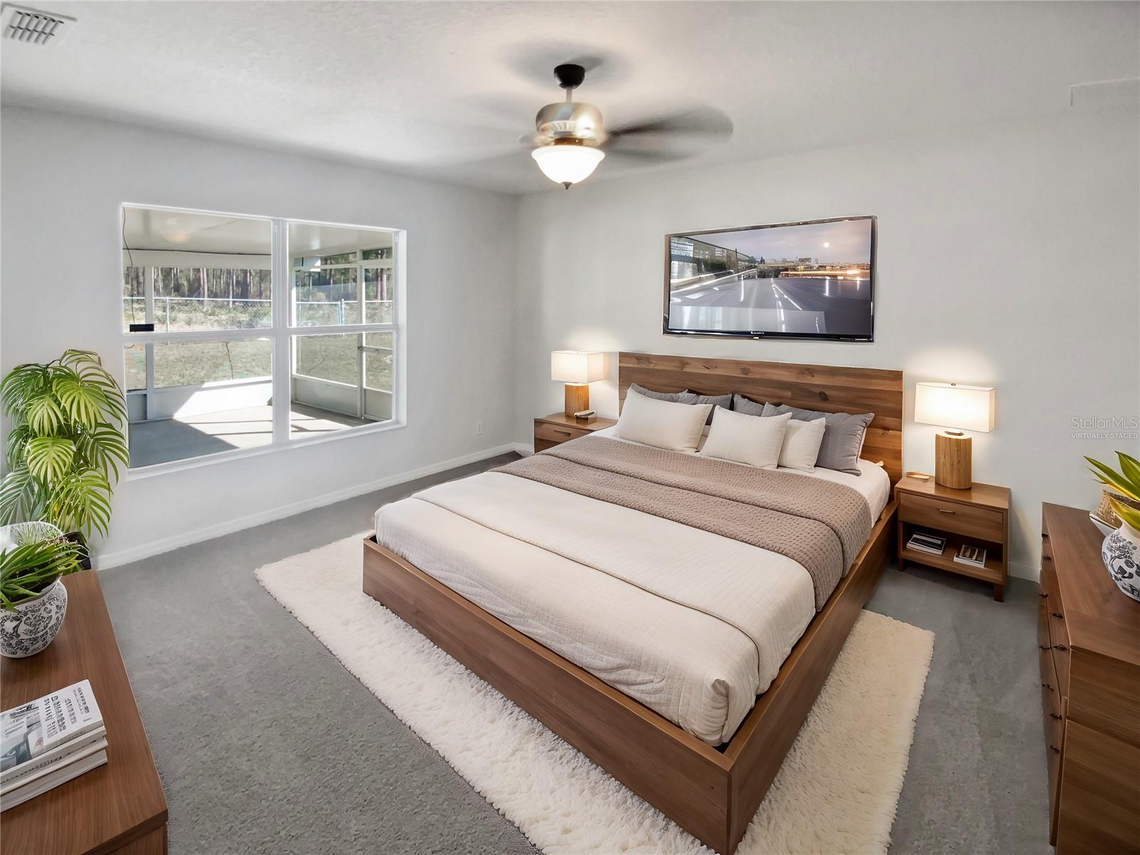 6191 SILVERDALE AVE, SPRING HILL, FL, 34608