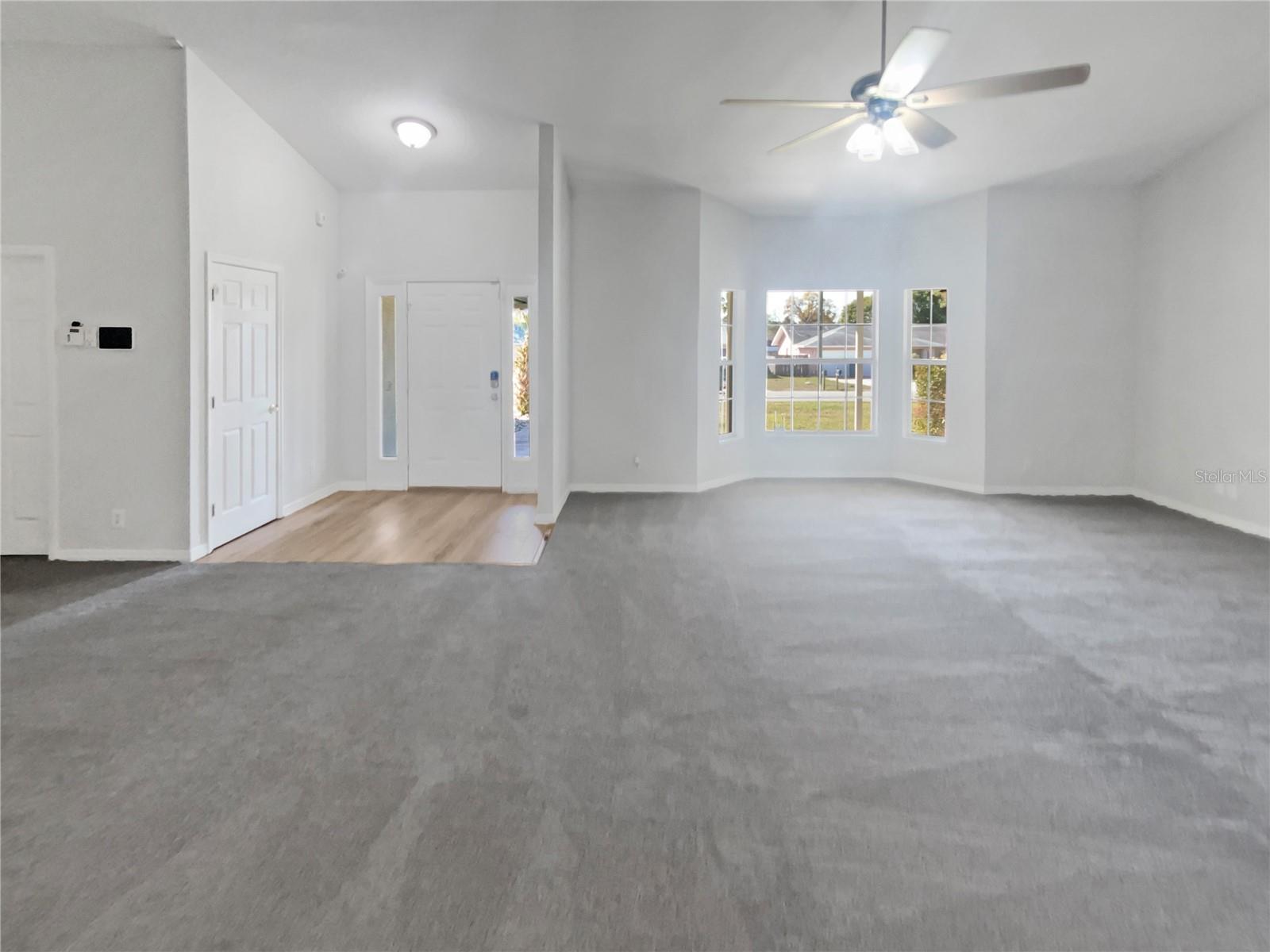 6191 SILVERDALE AVE, SPRING HILL, FL, 34608