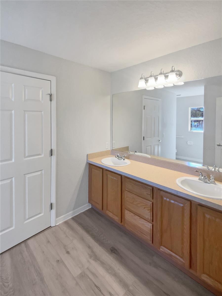 6191 SILVERDALE AVE, SPRING HILL, FL, 34608
