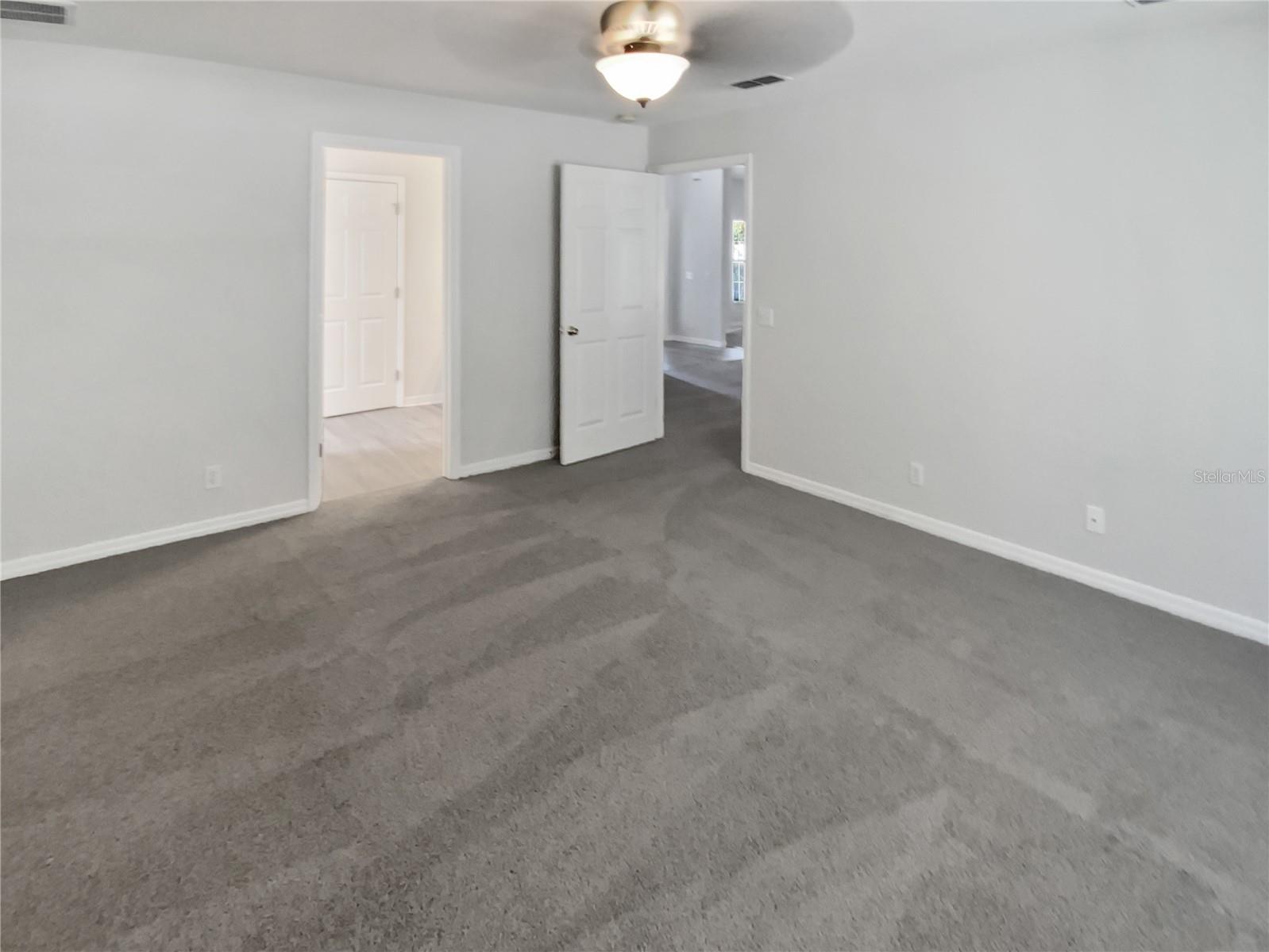 6191 SILVERDALE AVE, SPRING HILL, FL, 34608