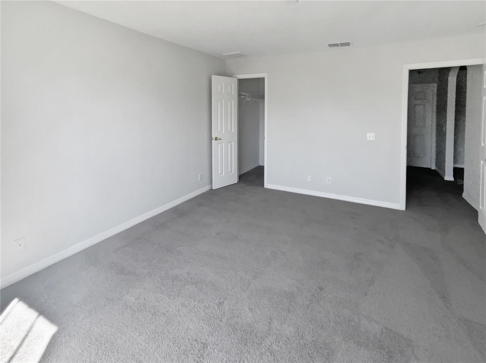 6191 SILVERDALE AVE, SPRING HILL, FL, 34608