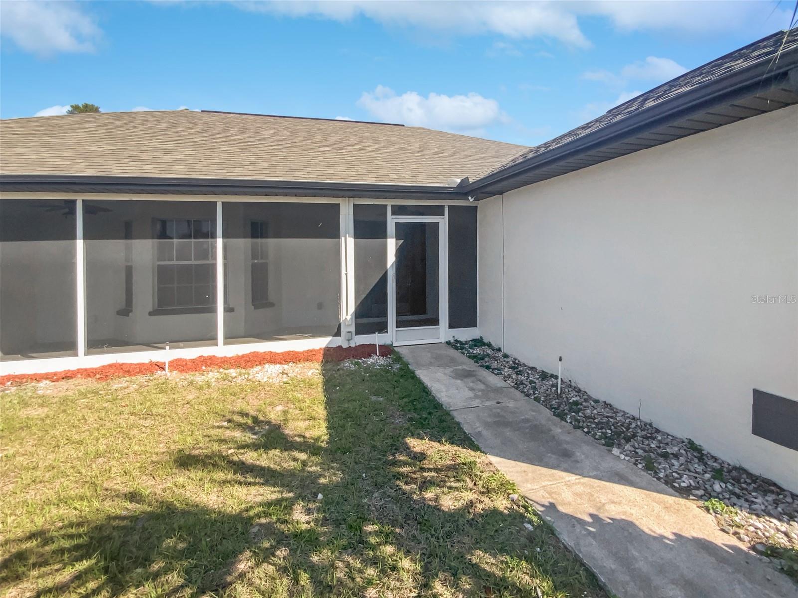 6191 SILVERDALE AVE, SPRING HILL, FL, 34608