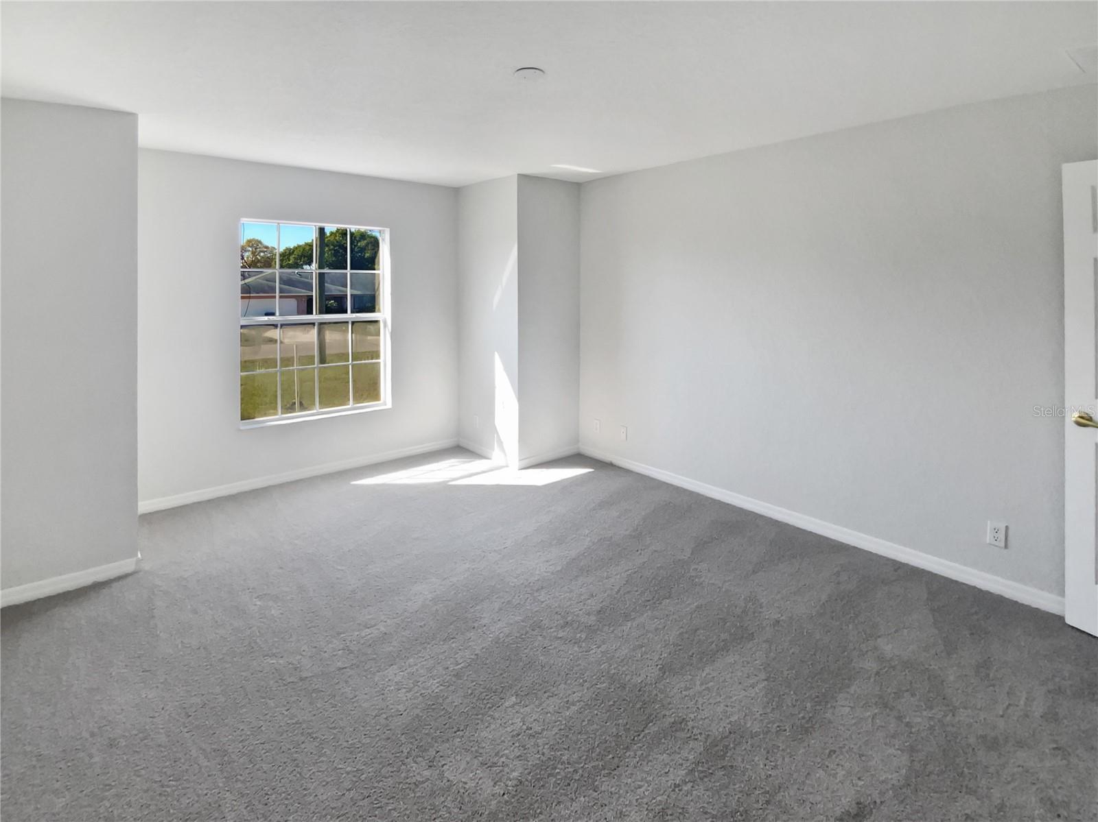 6191 SILVERDALE AVE, SPRING HILL, FL, 34608