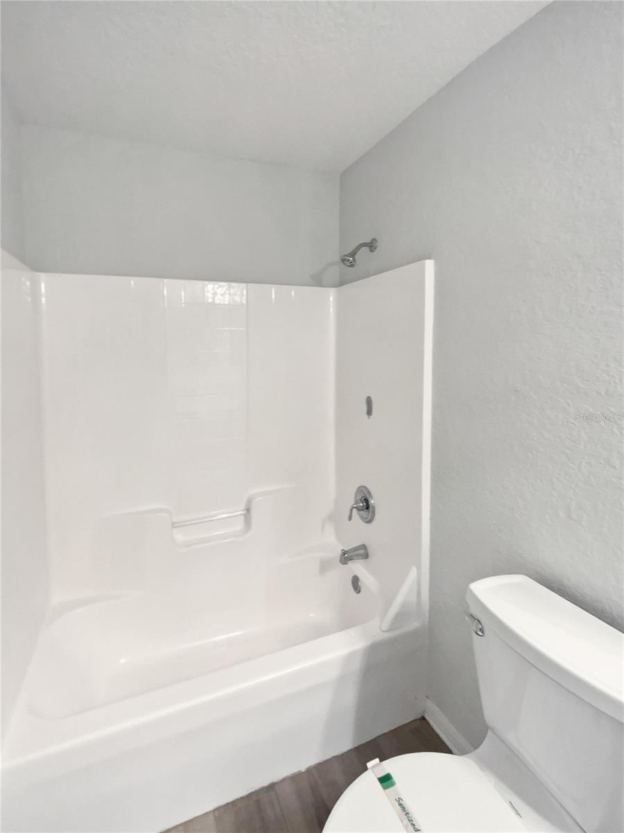 6191 SILVERDALE AVE, SPRING HILL, FL, 34608