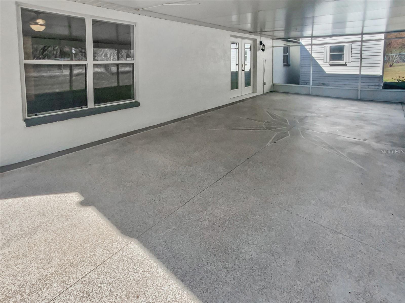 6191 SILVERDALE AVE, SPRING HILL, FL, 34608