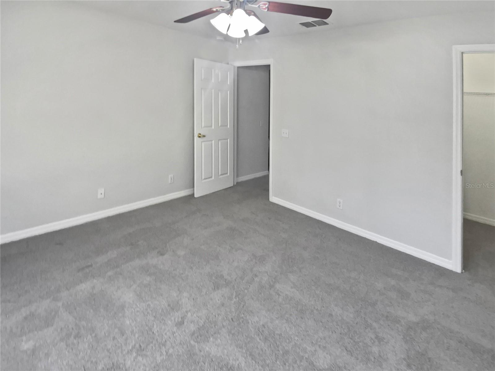 6191 SILVERDALE AVE, SPRING HILL, FL, 34608