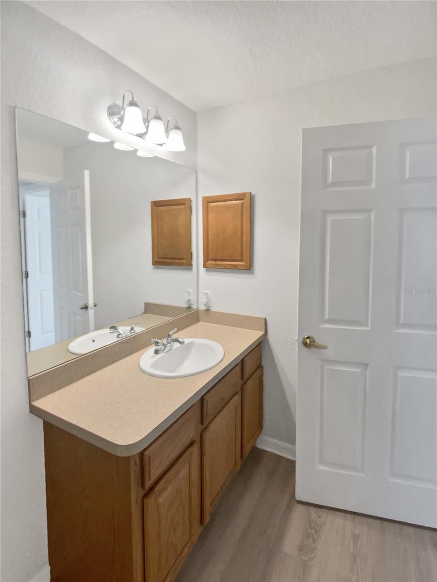 6191 SILVERDALE AVE, SPRING HILL, FL, 34608