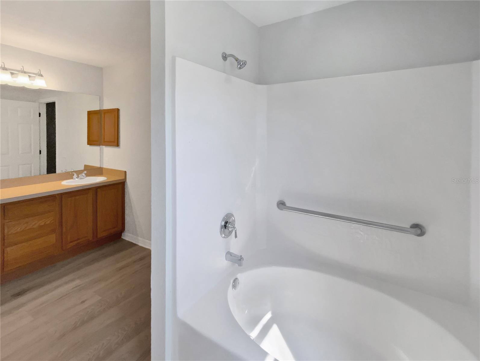 6191 SILVERDALE AVE, SPRING HILL, FL, 34608