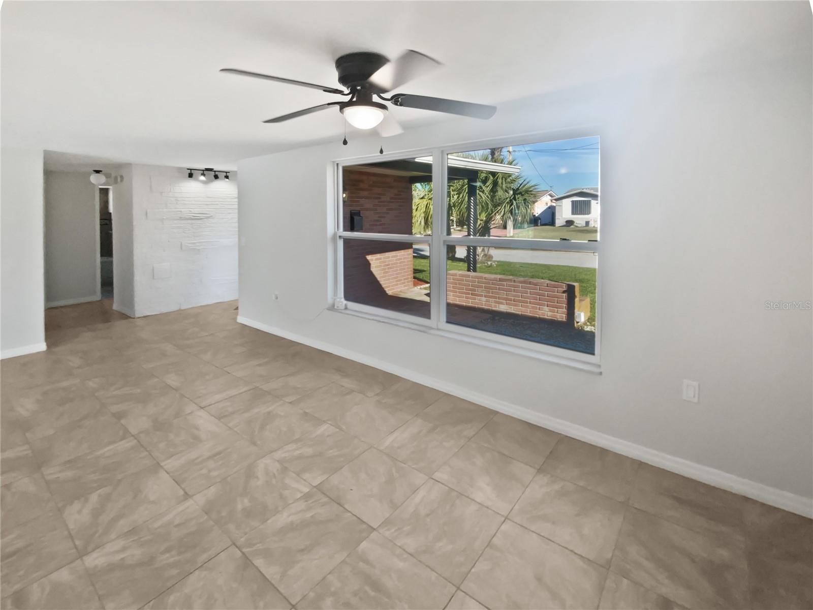 6614 NAUTICAL ISLE, HUDSON, FL, 34667