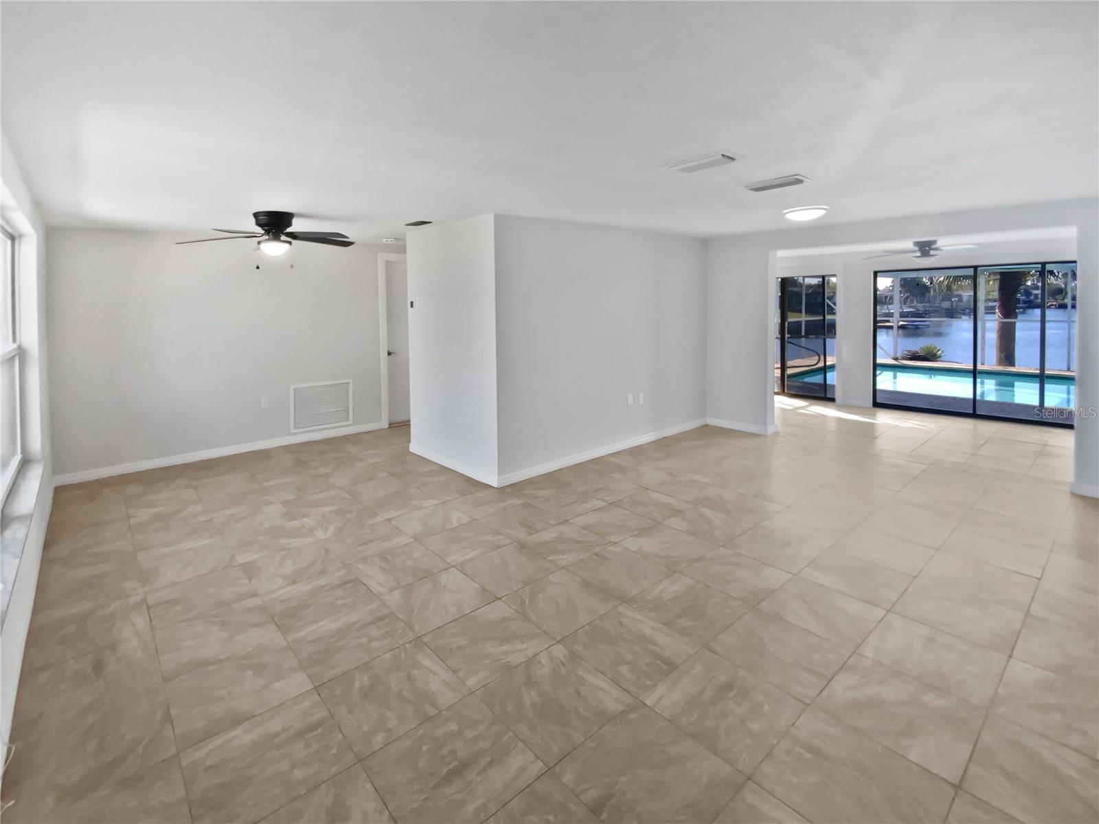 6614 NAUTICAL ISLE, HUDSON, FL, 34667