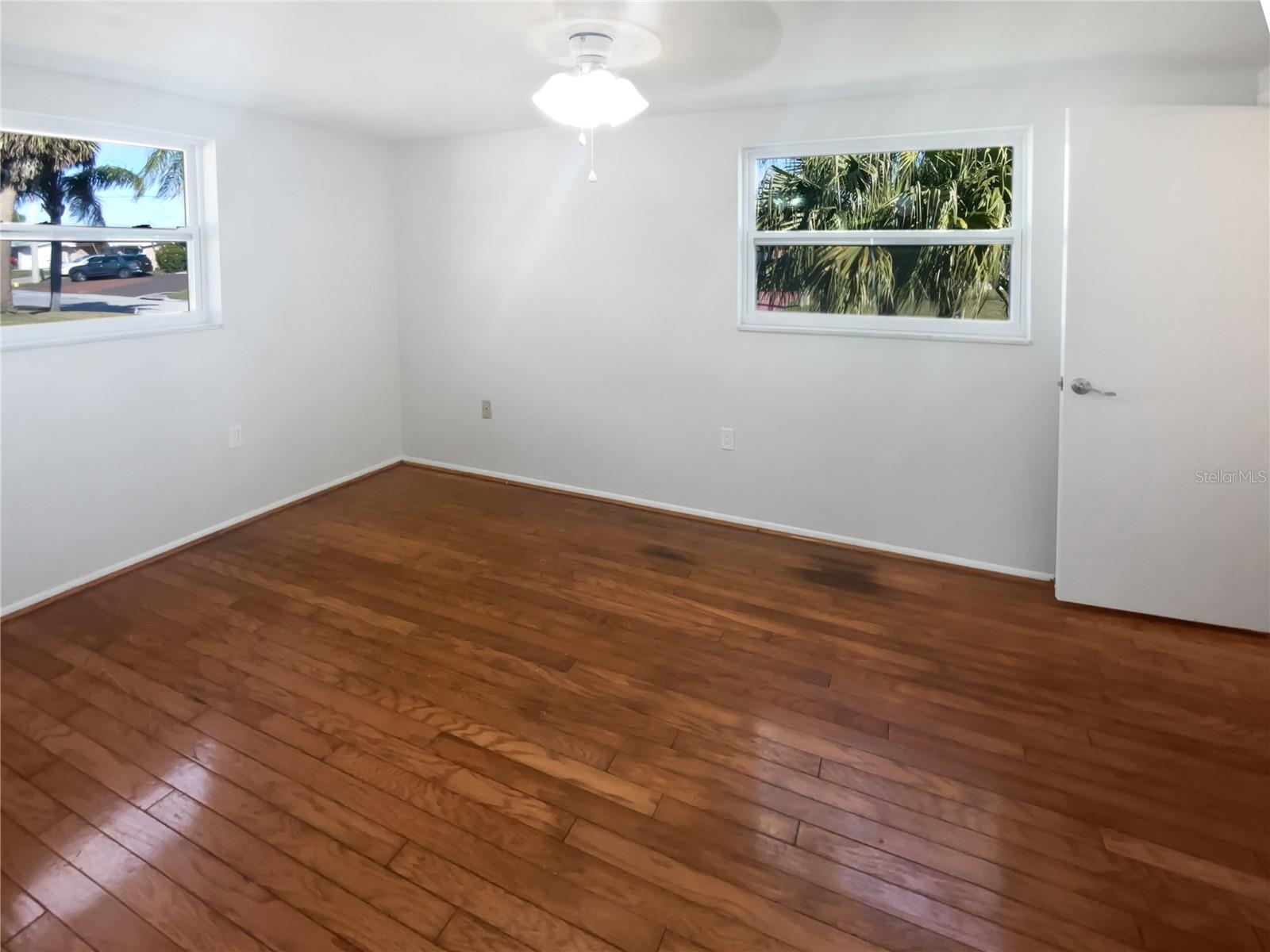 6614 NAUTICAL ISLE, HUDSON, FL, 34667