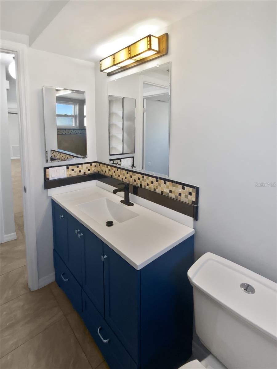 6614 NAUTICAL ISLE, HUDSON, FL, 34667