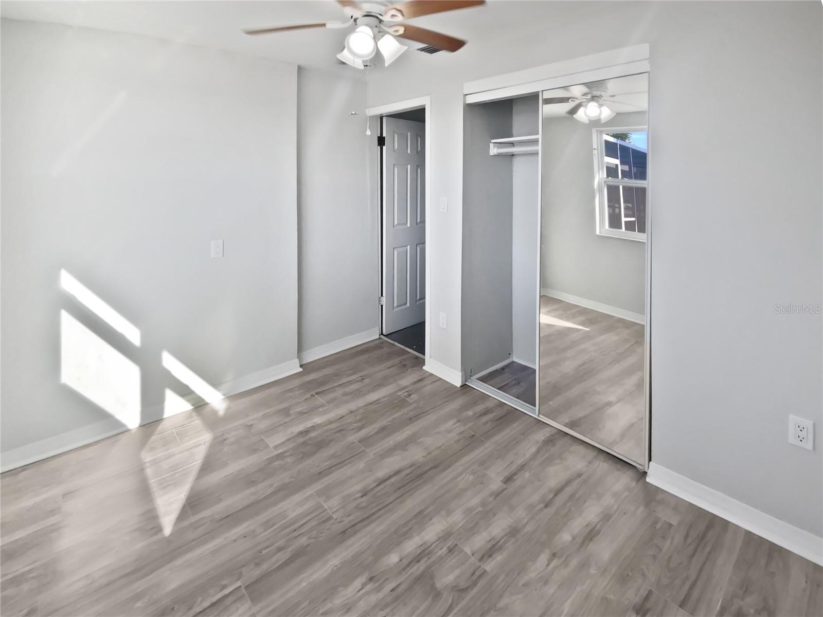 6614 NAUTICAL ISLE, HUDSON, FL, 34667