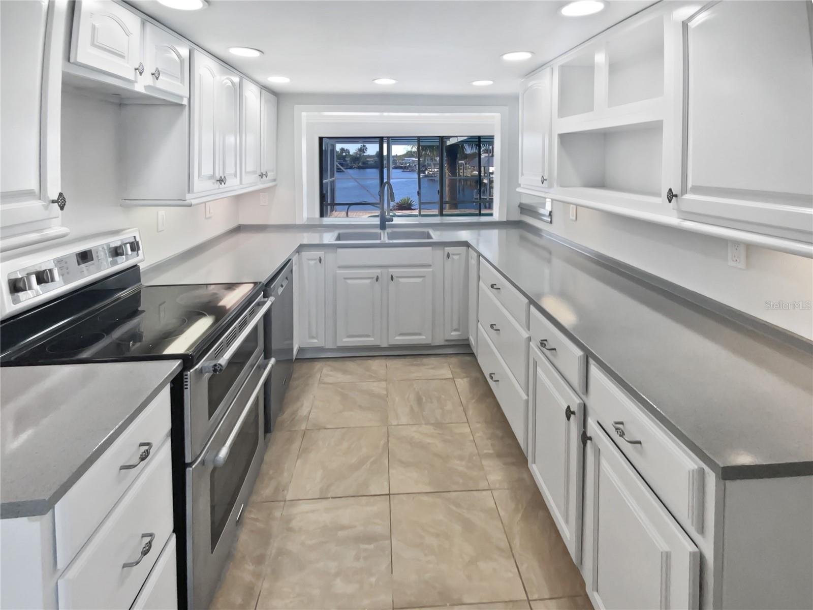 6614 NAUTICAL ISLE, HUDSON, FL, 34667