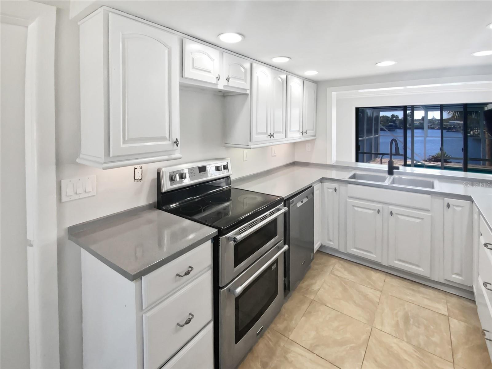 6614 NAUTICAL ISLE, HUDSON, FL, 34667